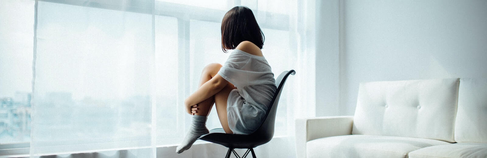 terapias de ansiedad y estado de ánimo