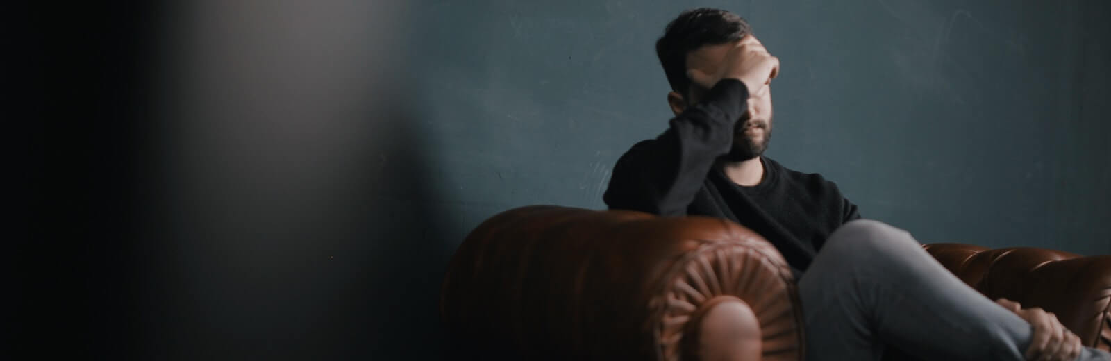 terapia psicologica sexualidad