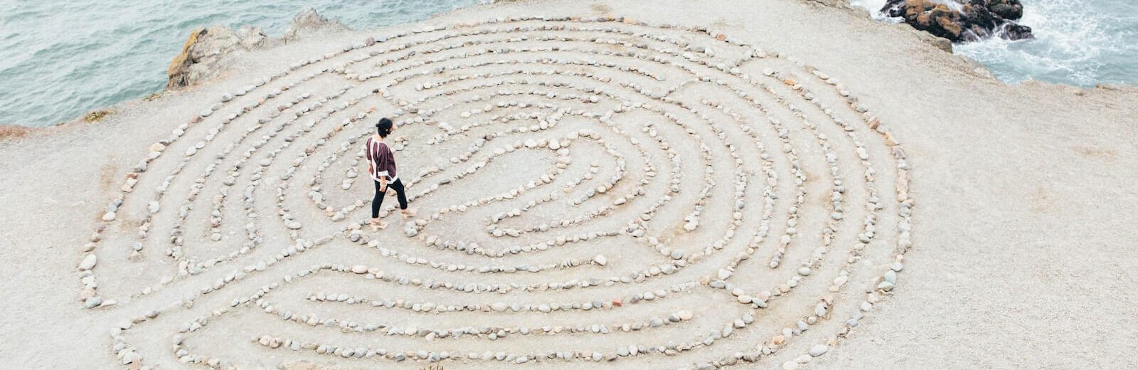 trastornos de la personalidad