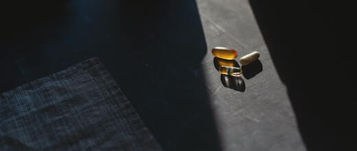 adiccion a las drogas