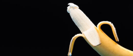 trastornos de erección masculina