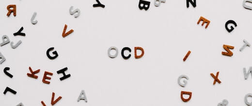 trastorno obsesivo compulsivo