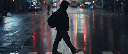 trastorno esquizoide de la personalidad