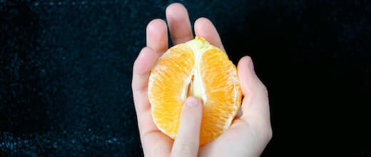 trastorno excitacion mujer