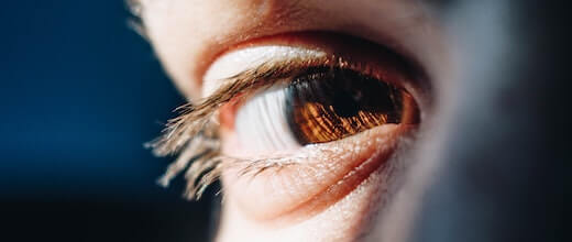 trastorno de la personalidad histriónica