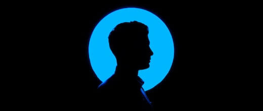 trastorno límite de la personalidad