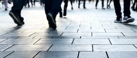 trastorno de la personalidad narcisista