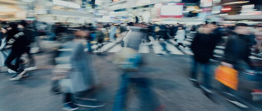 trastorno de personalidad paranoide